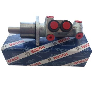 Peugeot 106 (1997-2002)Fren Ana Merkezi (BOSCH)