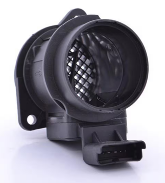 Citroen C3 (2003-2010) 1.4 Hdi Debimetre (Marelli)