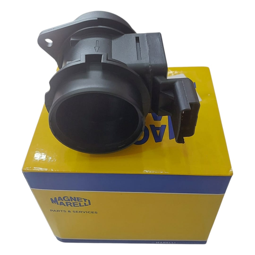 Citroen C3 (2003-2010) 1.4 Hdi Debimetre (Marelli)