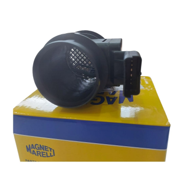 Citroen C3 (2003-2010) 1.4 Hdi Debimetre (Marelli)