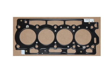 Citroen C4 (2003-2011) 1.6 Hdi Silindir Kapak Contası 3 Çentik (Orijinal)