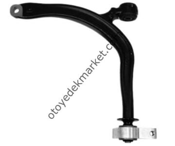 Citroen C5 (2001-2006) Sol Salıncak (Ayd)