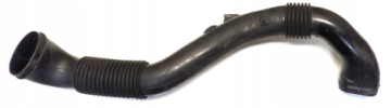 PEUGEOT 407 (2004-2011) 1.6 HAVA FİLTRE GİRİŞ HORTUMU