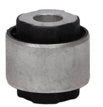 Peugeot 407 (2004-2011) Arka Denge Kolu Alt Burcu (İthal)