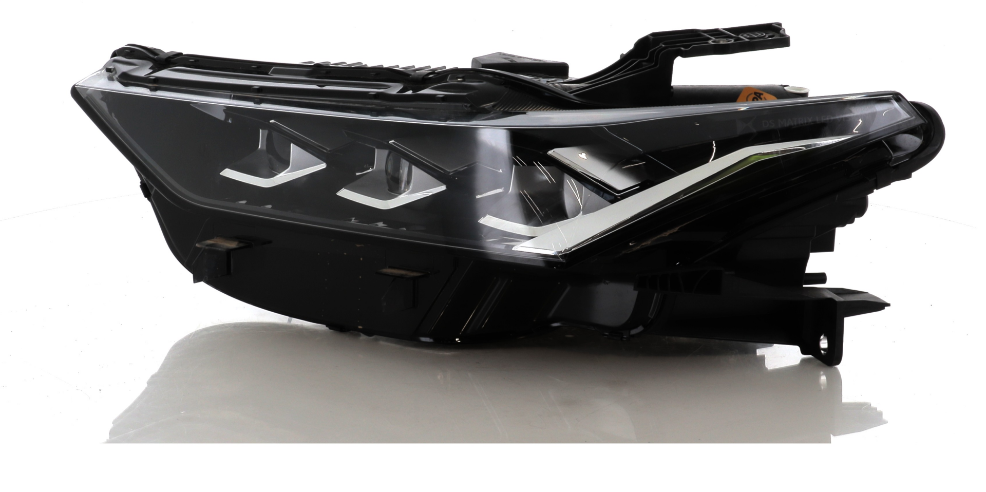 DS4 (2021-2024) Sol Ön Far (Orijinal)