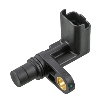 Peugeot 308 (2009-2015) 1,6 Vti Benzinli Eksantrik Devir Alıcısı (Bosch)