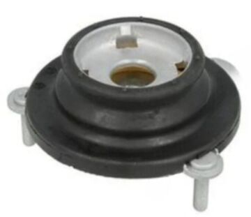 PEUGEOT 407 (2004-2011) ÖN AMORTİSÖR ÜST TAKOZU (İTHAL)