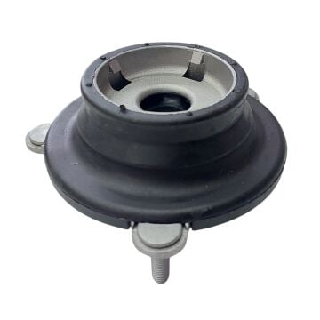 PEUGEOT 407 (2004-2011) ÖN AMORTİSÖR ÜST TAKOZU (İTHAL)