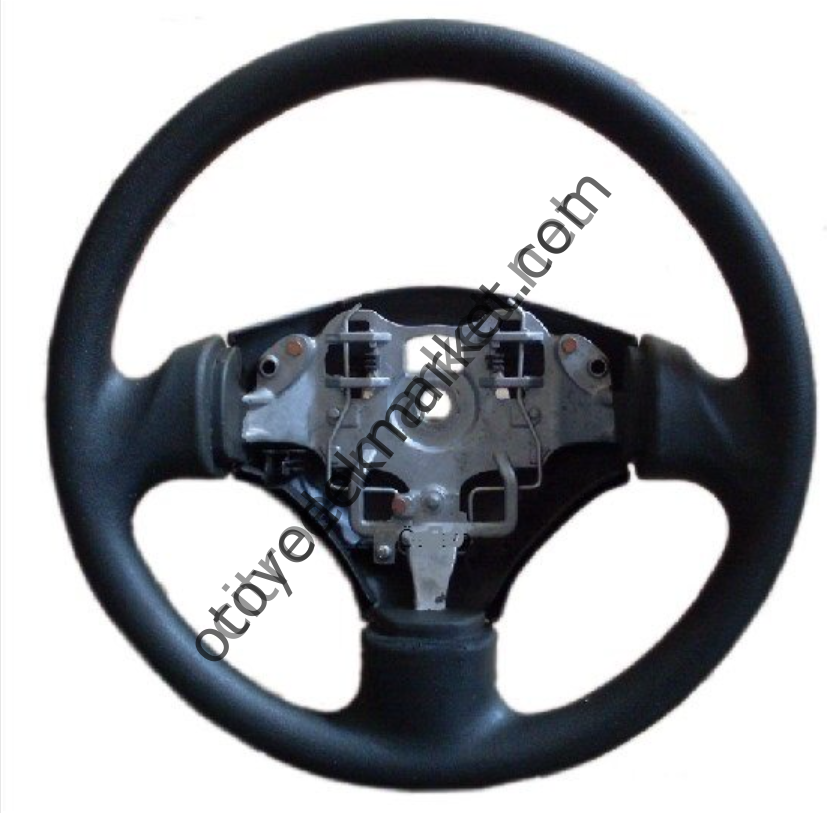 PEUGEOT 206 (2003-2012) DİREKSİYON SİMİDİ (BİTAPART)