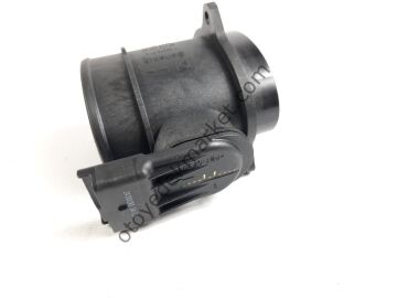 Citroen C3 (2002-2005) 1.4 16v Hdi (90 Hp) Hava Debimetresi (Pierburg)