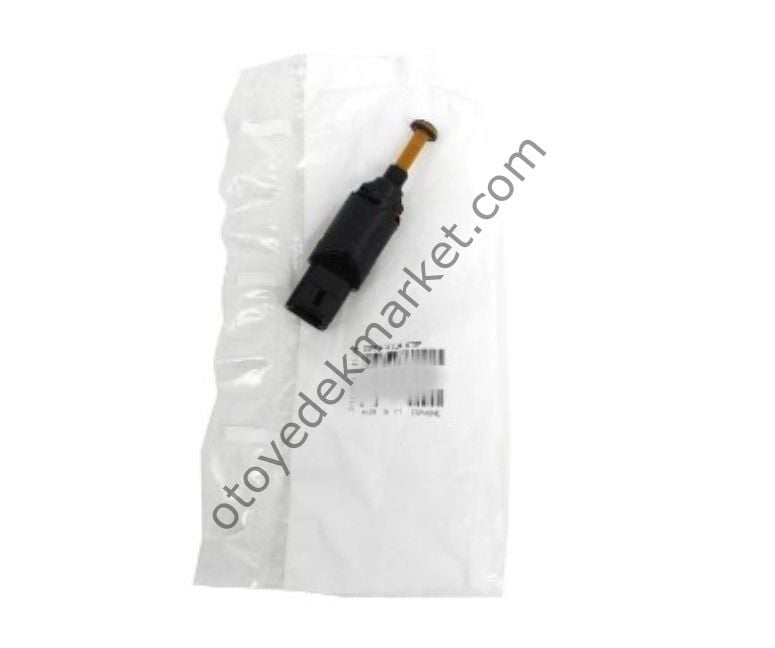 Citroen Xsara (1998-2005) Fren Stop Müşürü (Orijinal)