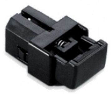 Peugeot 208 (2020-2025) Torpido Kilidi (Orijinal)