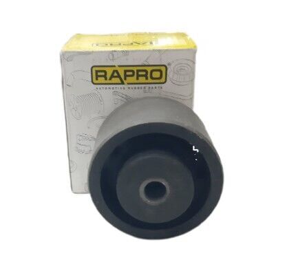 Peugeot 307 (2002-2006) 1.4 Hdi Motor Alt Takozu (Rapro)