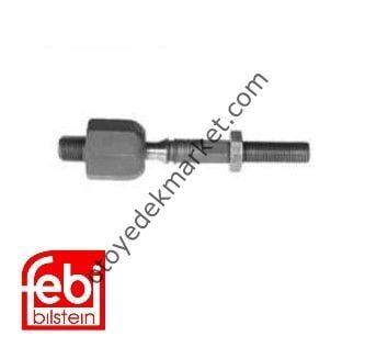 Peugeot 508 (2011-2017) 2.0 Hdi - 2.2 Hdi Rot Kolu (Febi)