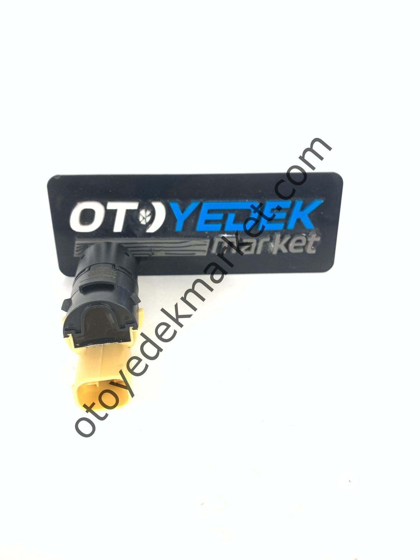 Citroen C5 (2004-2012) Park Sensörü (ithal)