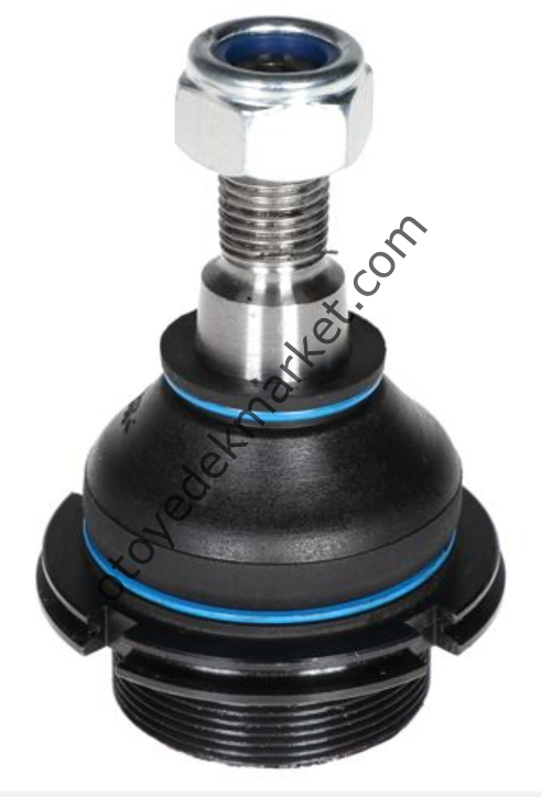 Peugeot 407 (2004-2011) Üst Rotil (Delphi)