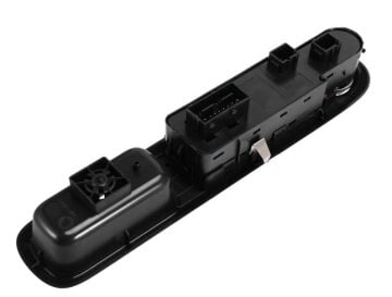 PEUGEOT 5008 (2009-2015) SOL ÖN CAM KUMANDA GRUBU (İTHAL)