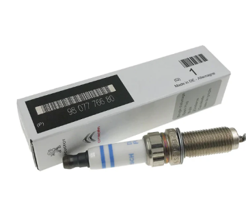 Peugeot 2008 (2015 ve Sonrası) 1.2 THP Ateşleme Bujisi (Orijinal)