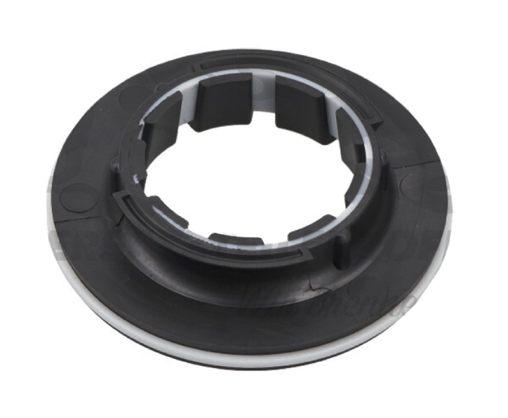 Peugeot 2008 (2020-2024) Arka Helezon Yayı Üst Takozu (Orijinal)