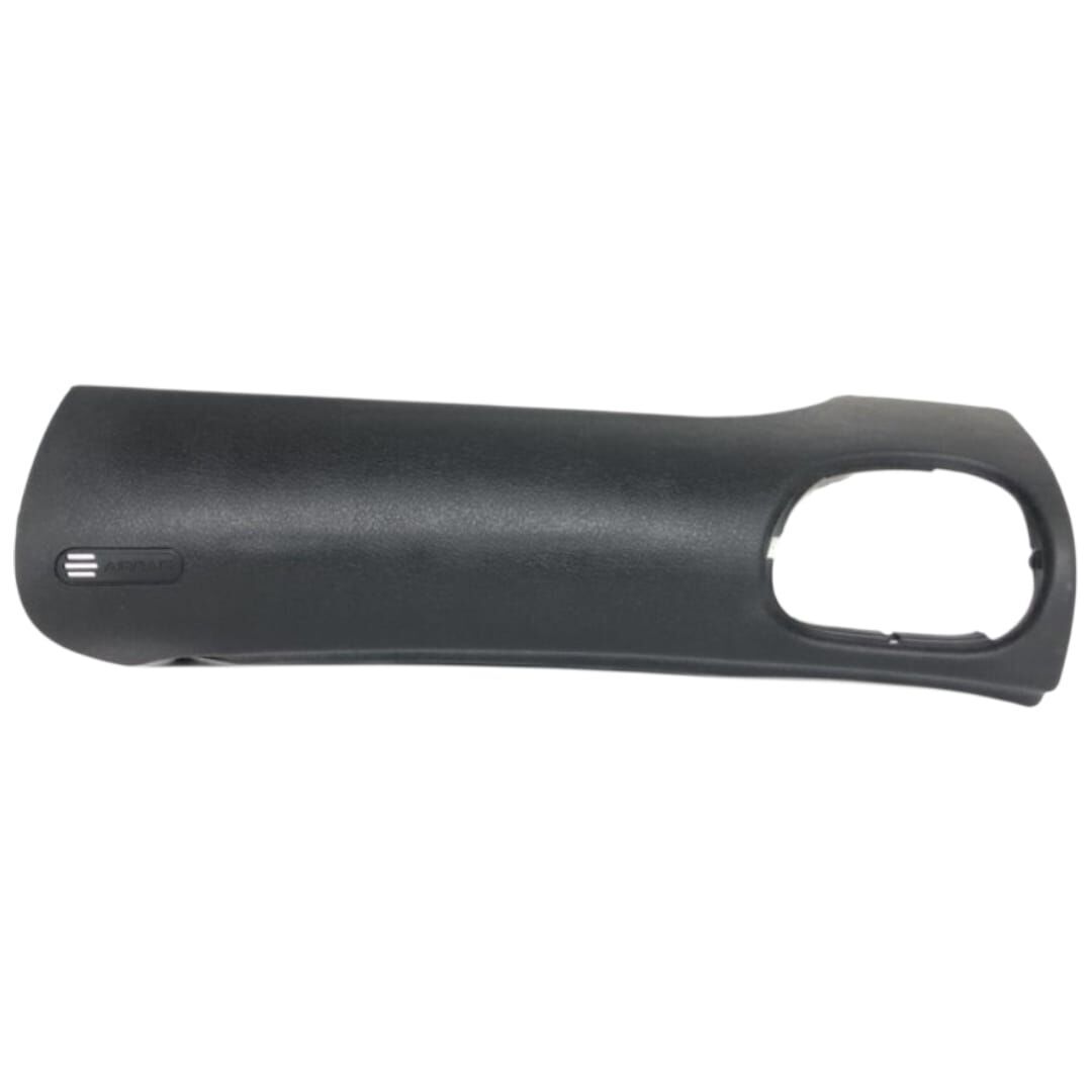 Peugeot 206 (1998-2012) Yolcu Airbag  Kapağı (ithal)