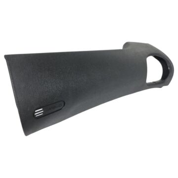 Peugeot 206 (1998-2012) Yolcu Airbag  Kapağı (ithal)