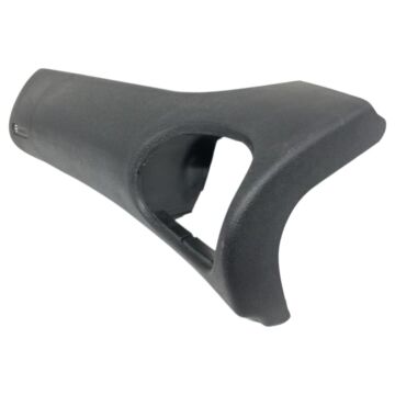 Peugeot 206 (1998-2012) Yolcu Airbag  Kapağı (ithal)