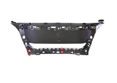 PEUGEOT 3008 (2016 -2019) ÖN PANJUR İÇ IZGARA