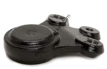 PEUGEOT 407 (2004-2011) ALT ROTİL BİLYALI (DELPHİ)