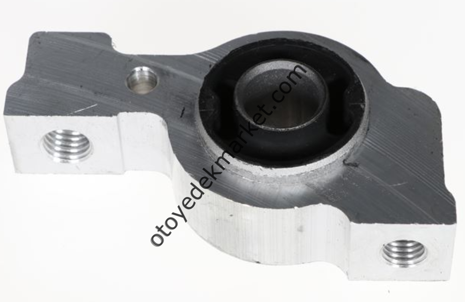 Citroen C5 (2008-2015) Ön Salıncak Arka Burcu Büyük Tip (İthal)