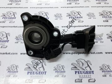 PEUGEOT 308 1,2 12V BENZİNLİ HİDROLİK DEBRİYAJ RULMANI (ORJİNAL)