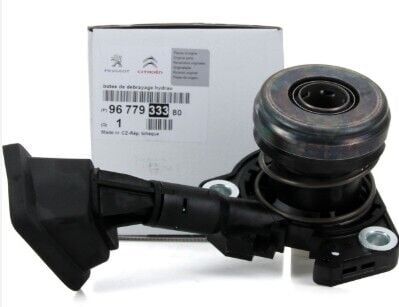 PEUGEOT 308 1,2 12V BENZİNLİ HİDROLİK DEBRİYAJ RULMANI (ORJİNAL)