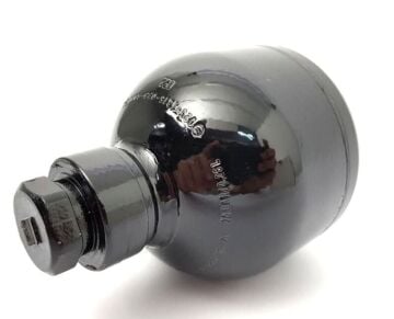 Peugeot 5008 (2009-2016) Vites Akümülatörü (Orijinal)