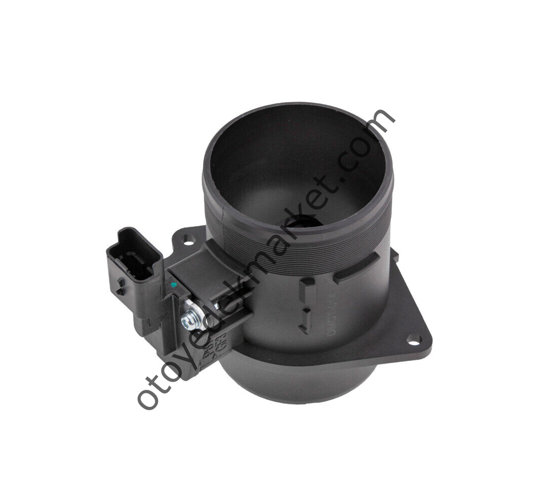 Peugeot Boxer (2020-2023)  2.2 Hdi Hava Debimetresi (İthal)