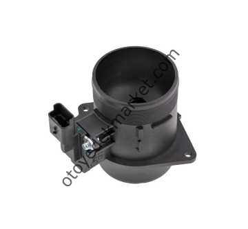 Peugeot Boxer (2020-2023)  2.2 Hdi Hava Debimetresi (İthal)