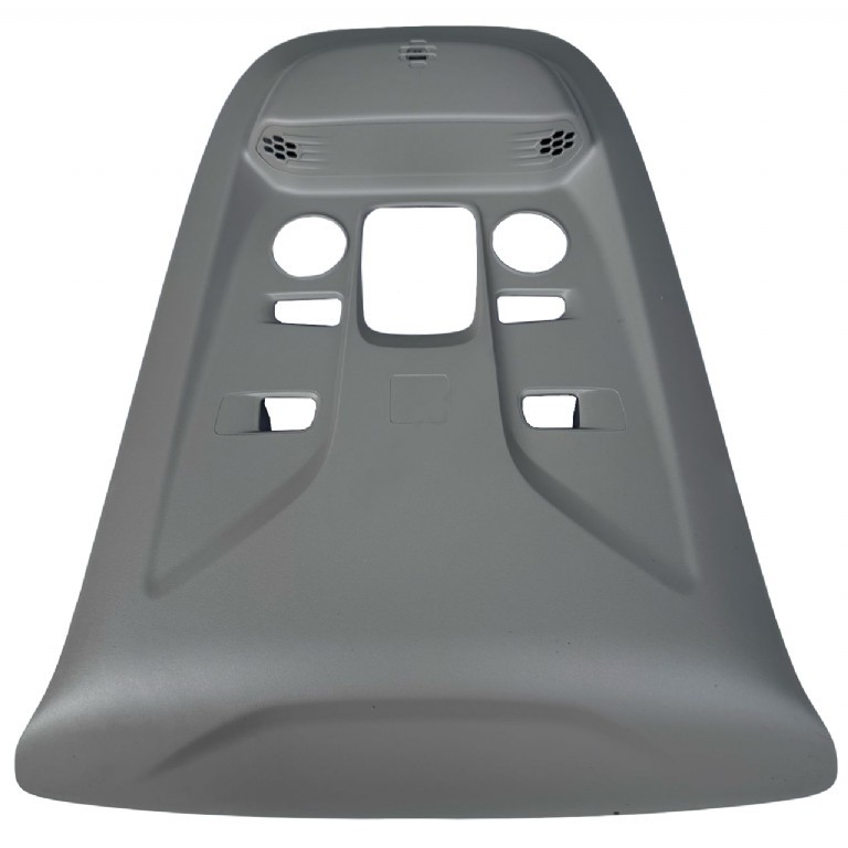 Peugeot Rifter (2019-2024) Tavan Konsolu (Orijinal)