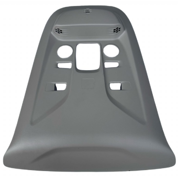 Peugeot Rifter (2019-2024) Tavan Konsolu (Orijinal)