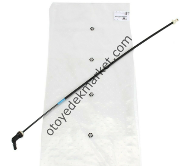 C-ELYSEE 1,6 HDI DEBRİYAJ YAĞ HORTUMU(Orjinal)