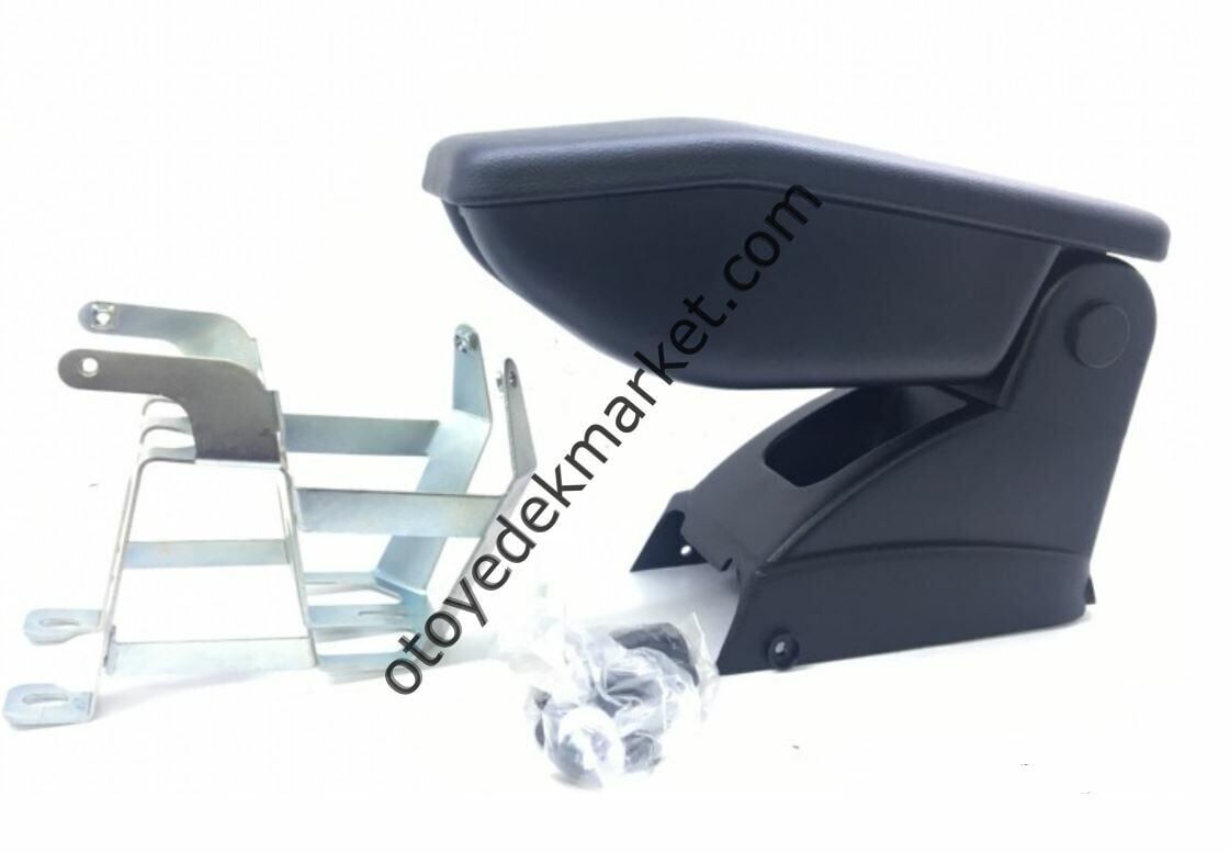 CİTROENC-ELYSEE  (2012-2024) KOL DAYAMA KONSULU (ORİJİNAL)