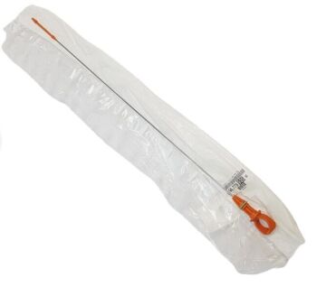 Peugeot 3008 (2018-2023) 1.5 BlueHdi Yağ Seviye Gösterge Çubuğu (Orijinal)