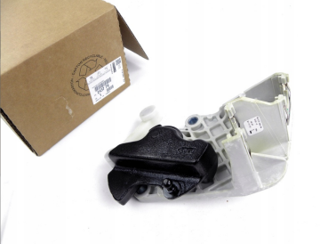 PEUGEOT 307 (2003-2009) DİZEL VİTES TEL BAĞLANTI AYAĞI (ORİJİNAL)