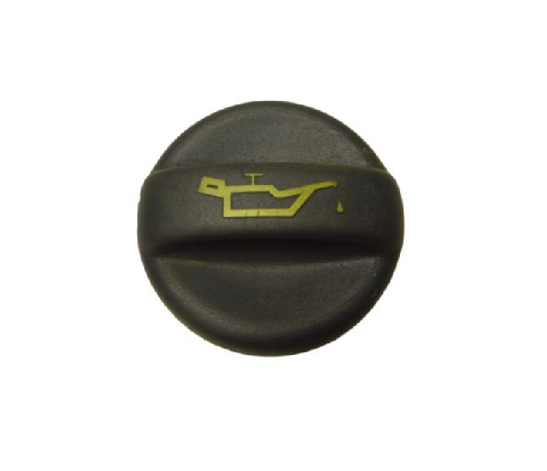 CİTROEN C4 1,6 HDİ MOTOR YAĞ KAPAĞI (İTHAL)