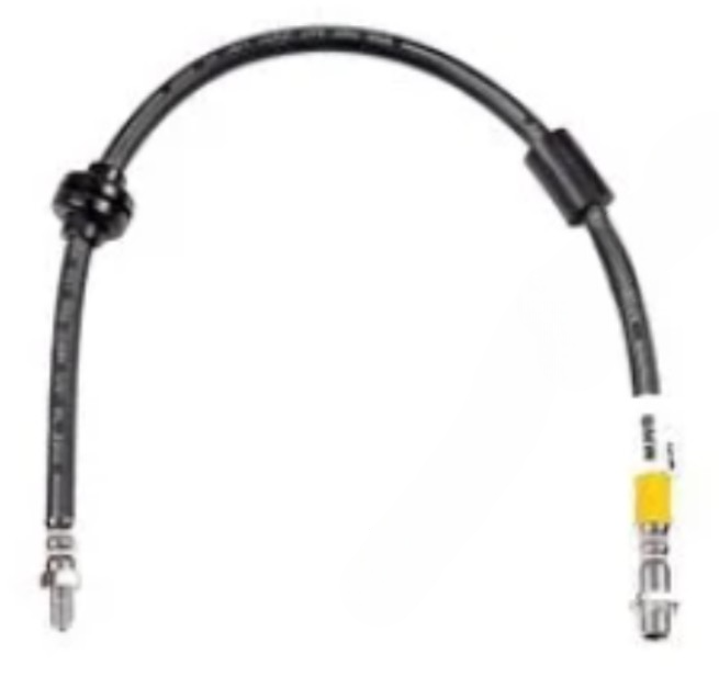 Peugeot 308 (2008-2014) Ön Fren Hortumu (İthal)