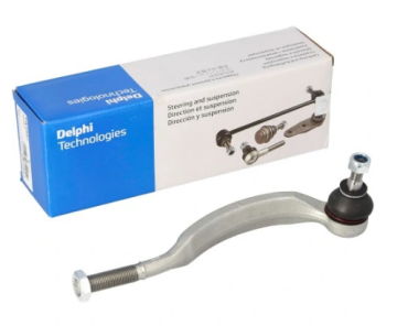 Peugeot 407 (2004-2011) Sol Rot Başı (Delphi)