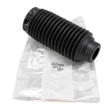 Citroen Berlingo (2008-2019) Amortisör Körüğü (Orijinal)