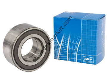 PEUGEOT 307 (2001-2009) ARKA PORYA RULMANI (SKF)