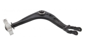 PEUGEOT 407 (2004-2011) SAĞ ÖN SALINCAK (DELPHİ)