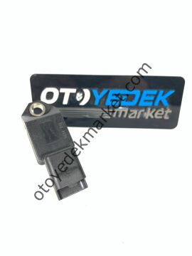 Citroen C3 (2003-2010) 1.6 Hdi ve 1.4 16v Hdi Hava Basınç Sensörü (Facet)