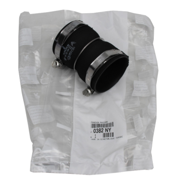 Citroen C4 (2004-2021) 1,6 Hdi Turbo Ara Hortumu (Orijinal)