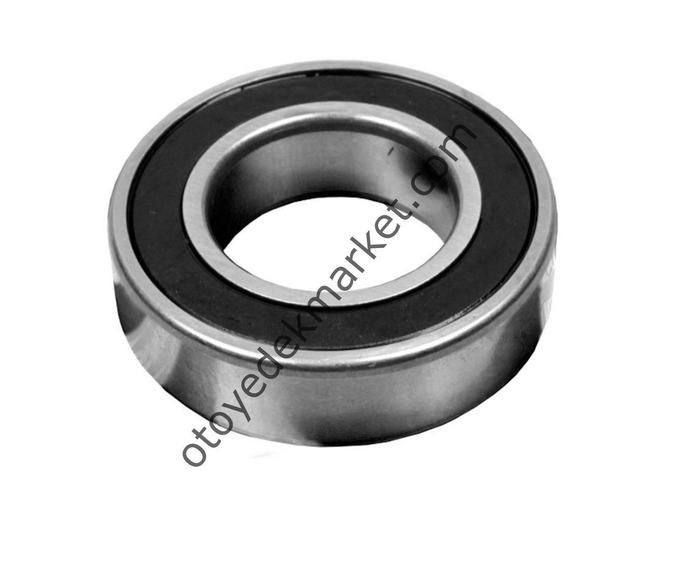 Peugeot 301 (2012-2020) Sağ Aks Orta Rulmanı (İthal)