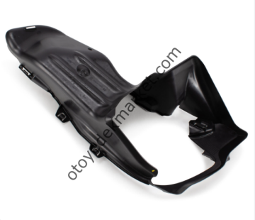 PEUGEOT 308 (2014-2020) ÖN PANEL SAĞ HAVALANDIRMA